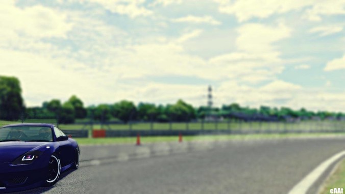 HTTP/3 解决了什么问题，又引入了什么新问题？