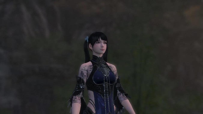 为什么不趁以色列美国与伊朗打的火热的时机收复台湾呢？