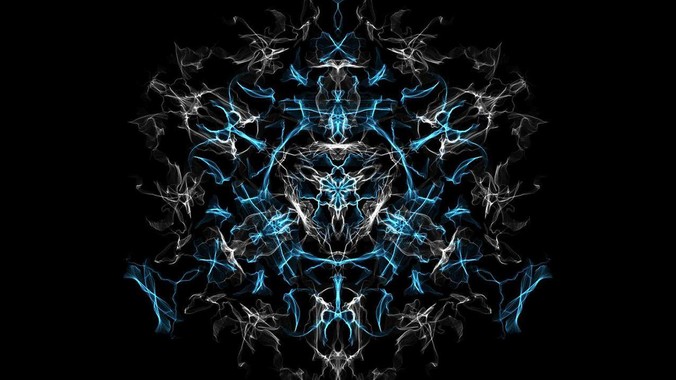 世界上最大的航母有多大？