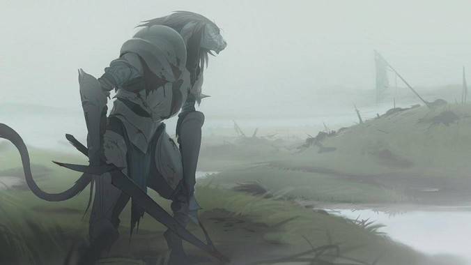 请问有人能估计一下 go 相比 php 在不同用户量下能省多少钱吗？