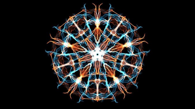 乡下的土鸡真的值100块钱吗？