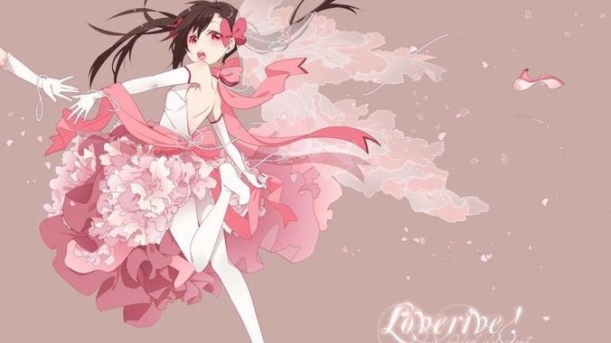 编程问题哪里解决?