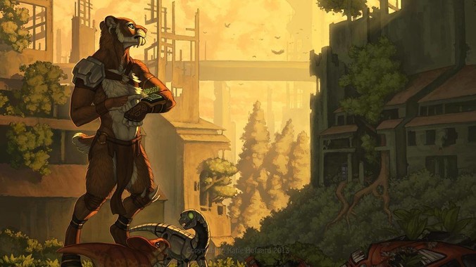 现在个人博客不能备案了吗？