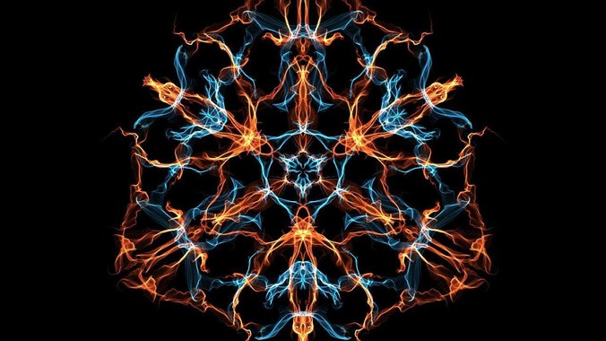 Rust1.86才正式稳定trait的upcast，为什么在rust中这个特性实现如此复杂？