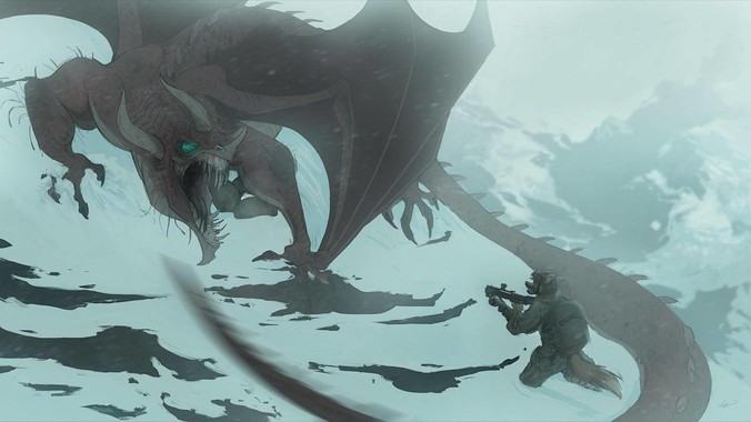 如何搭建自己CDN服务器?