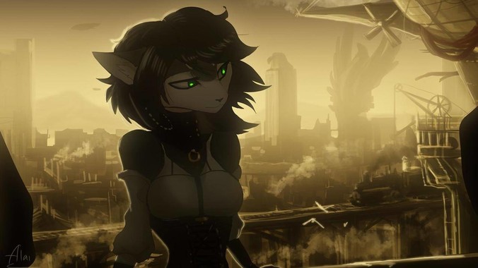 凤凰传奇曾毅公开佩戴含有不雅元素的手表，这涉嫌违法吗？如何从法律角度解读？