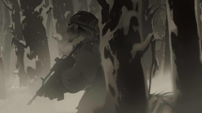 为什么男生都不喜欢173身高的女生啊?