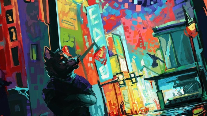 creo 的功能有什么特色？