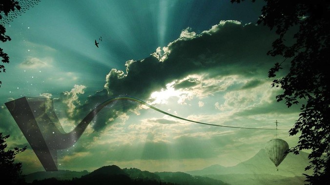 厦门机场是要搬迁到厦门翔安机场，还是厦门变成双机场城市呢？