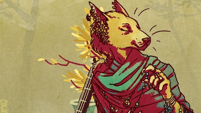 如何评价巴黎世家官宣杨超越为品牌挚友？