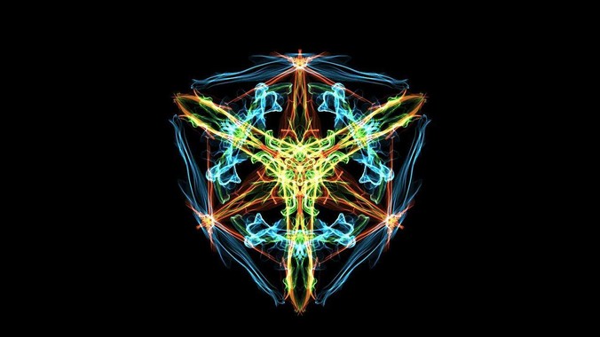 如何干翻 Cloudflare？