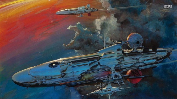 有个自闭症的孩子，该放弃吗？