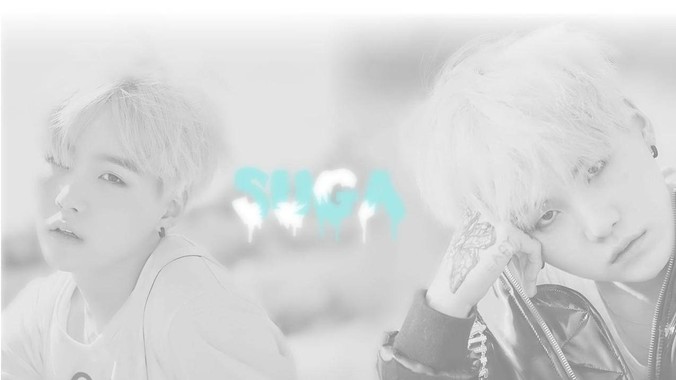 巴基斯坦若深度介入伊以战争，会有什么影响？